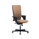 SAVO Apollo HL