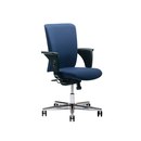 SAVO Apollo L