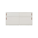 Vitra ACSU Bureau: Armoires Mobilier de bureau
