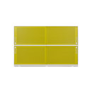 Vitra ACSU Bureau: Armoires Mobilier de bureau