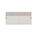 Vitra ACSU Bureau: Armoires Mobilier de bureau