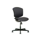 SAVO Ikon 3 Swivel chairs