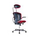 SAVO Ikon 4 LN Swivel chairs