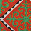 karpet Jolbors Tapis / Moquettes