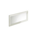 pomd’or Unique mirror Living-room / Office complements Mirrors