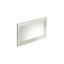 pomd’or Unique mirror Living-room / Office complements Mirrors