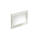 pomd’or Unique mirror Living-room / Office complements Mirrors