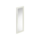 pomd’or Unique mirror Living-room / Office complements Mirrors