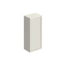 pomd’or Unique cabinet Mobilier salle de bain