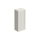 pomd’or Unique cabinet Mobilier salle de bain