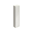 pomd’or Unique cabinet Mobilier salle de bain