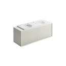 Unique 4 drawer cabinet pomd’or