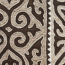 karpet Mamalak Moquette / Tappeti