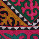 karpet Karga Moquette / Tappeti