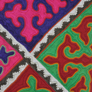 karpet Barskoon Moquette / Tappeti
