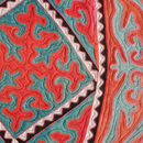 karpet Alatau Tapis / Moquettes