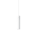 BEGA Pendant luminaires 4911