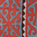 karpet Kumys Tapis / Moquettes
