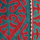 karpet Kesme Moquette / Tappeti