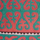 karpet Berkutchi Moquette / Tappeti