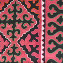 karpet Dshigit Tapis / Moquettes