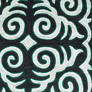karpet Kekilik Moquette / Tappeti