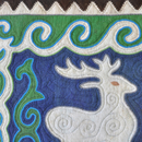 karpet Buuday Moquette / Tappeti