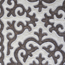 karpet Alai Moquette / Tappeti