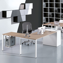 ULTOM ITALIA 6x3 Bureaux