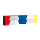 6x3 ULTOM ITALIA