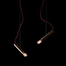 Pipe Light S Henge
