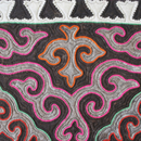 karpet Kakschlal Too Moquette / Tappeti