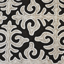 karpet Rakhmat Tapis / Moquettes