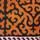 karpet Rosa Tapis / Moquettes