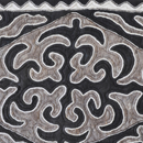 karpet Dshamilja Moquette / Tappeti