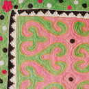 karpet Sok Tapis / Moquettes
