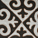 karpet Kesme Moquette / Tappeti