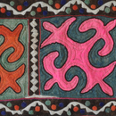 karpet Bala Tapis / Moquettes