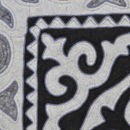 karpet Yak Moquette / Tappeti