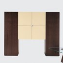 ULTOM ITALIA 16gradi Storage / Filing Storage / Shelving