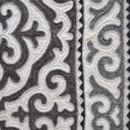 karpet Nan Tapis / Moquettes