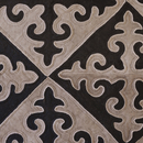 karpet Kokomeren Tapis / Moquettes
