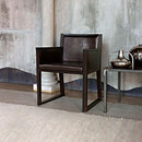Henge Lyra Gastronomy Lounge area / Waiting room Seating Swivel chairs
