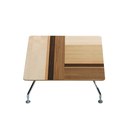 ULTOM ITALIA Prospero Office Espera / lounge Mesas
