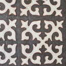 karpet Gül Moquette / Tappeti