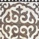 karpet Too Ecki Moquette / Tappeti