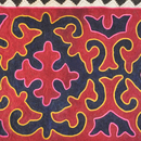 karpet Jaloo Moquette / Tappeti