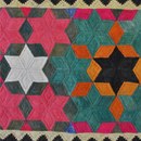 karpet Kuz Moquette / Tappeti