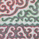 karpet Kyial Moquette / Tappeti