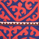karpet Kystau Tapis / Moquettes